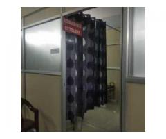 Madhu Diagnostics Lab