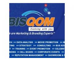 Bisqom