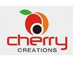 Cherry Creations