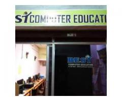 Best Computer