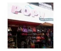 Popy