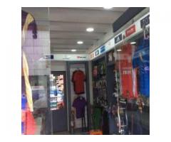 Star Sports