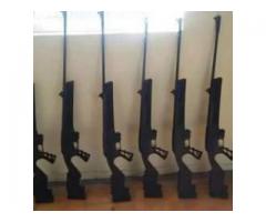 Arjun Airguns Sales And Service