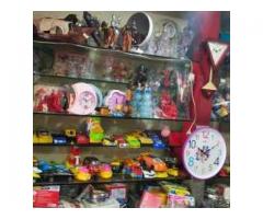 Beauty Collections