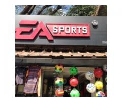 EA Sports