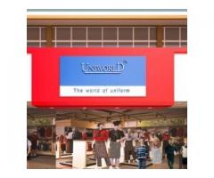 Uniworld