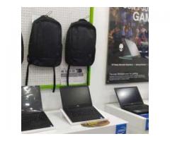 Smsoft Computers