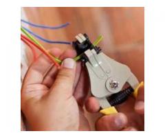 Lighton Electricals And Plumbing