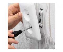 Shibu Electrical
