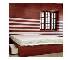 Alankar Furniture Chulliyode