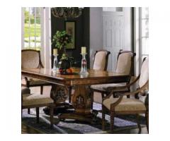 Hitech Furniture & Interiors