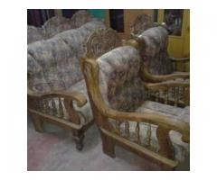 Tharique Furnitures