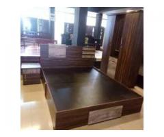 FURNITURE Q TECH AGENCY