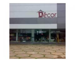 Decor