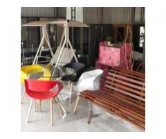 Fidha Furniture
