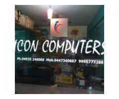 Icon