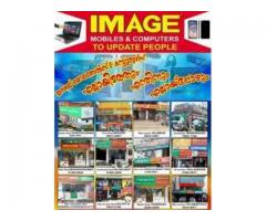 IMAGE Mobiles & Computers