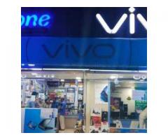 E-One Computers