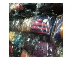 Grand Bag Works