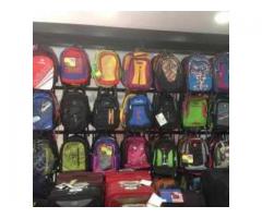 Bharath Bags