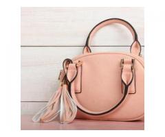 Nehar Bags