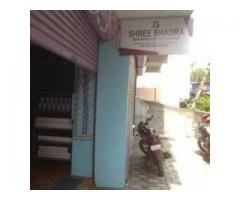 Shree Bhadra Pharmaceutical Distributors