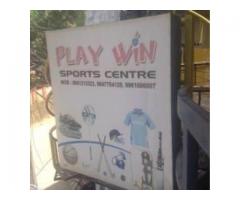 Play Win