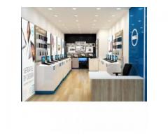 DELL Exclusive Store
