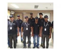 Security Bazaar