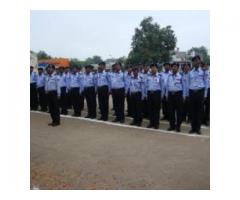 Citadel Security & Management Services