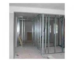 Ajnarainteriors