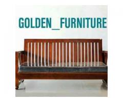 Golden Furniture Palace