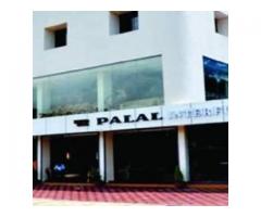 Palal Inter Furn