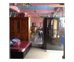 AL Ikram Furniture