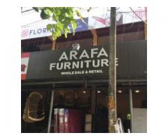 Arafa Furniture