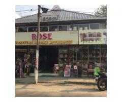 Rose Furniture