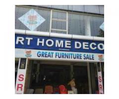 Srt Home Decore
