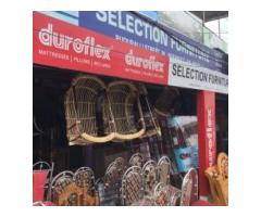 Selection Furniture