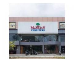 Mangaly Furniture