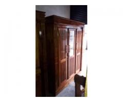 Shilpy Furniture