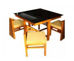 Monarch Economy Furniture