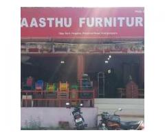 Vaasthu Furniture