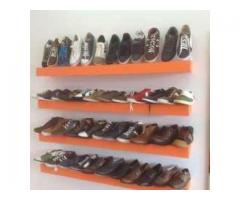 Brand Zapatos