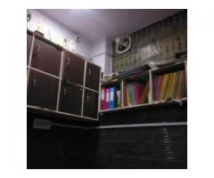 Chaudhary Books Centre