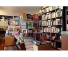 Manav Book
