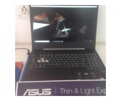 Asus Exclusive Store