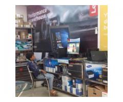 Sai Ram Computers