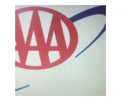 AAA Management Services