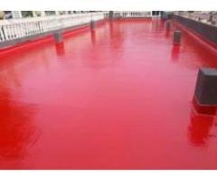 Kadam Waterproofing Solutions