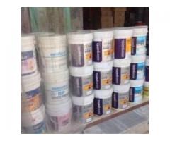 Goyal Sales Corporation